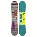 Burton Whammy Bar Snowboard 2011
