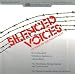 Classical Music : Silenced Voices: Victims of the Holocaust