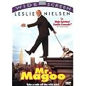 Mr. Magoo (Widescreen)