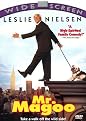 Mr. Magoo (Widescreen)