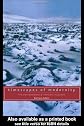 Timescapes of Modernity (Global Environmental Change)