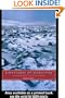 Timescapes of Modernity: The Environment and Invisible Hazards (Global Environmental Change)