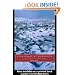Timescapes of Modernity: The Environment and Invisible Hazards (Global Environmental Change)