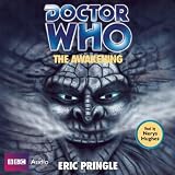 Doctor Who - The Awakening (Classic Novels)