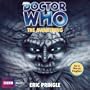 Doctor Who: The Awakening: An Unabridged Classic Doctor Who Novel
