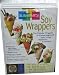 Kosher Soy Wrappers