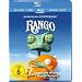Rango [Blu-ray]