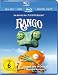 Rango