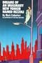 Dreams of an Imaginary New Yorker Named Rizzou