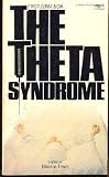 Theta Syndrome