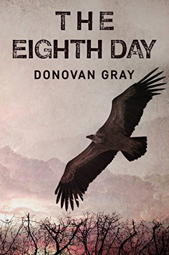 The Eighth Day