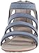 TSUBO Women's Barbra Ray Gladiator Sandal
