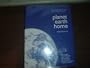 Planet Earth Home