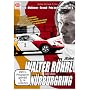 Walter R�hrl auf dem N�rburgring - AvD-Oldtimer-Gr&hellip <b>DVD</b> ~ Walter R�hrl