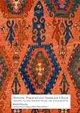 Dragons, padlocks and tamerlane's balls : a material-cultural memoir of textiles, art, metal and myths