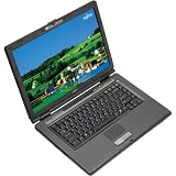 Fujitsu FPCW33255 A1120 Lifebook 15.6 Notebook PC
