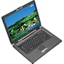 Fujitsu FPCW33255 A1120 Lifebook 15.6" Notebook PC