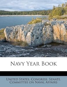 Large Makeup Organizer on Amazon Com  Navy Year Book  9781175484222   United States  Congress