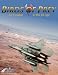 Birds of Prey: Air Combat in the Jet Age DELUXE EDITION