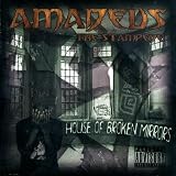Christopher Walken Speaks (Feat. Ricky Mortis) [Explicit]
