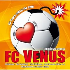 FC Venus