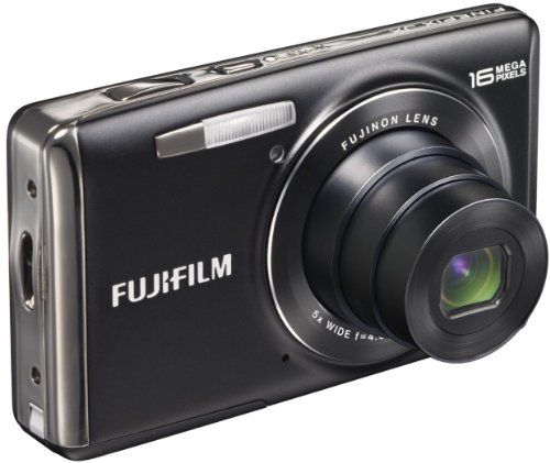Imagen 3 de Fujifilm 4004357