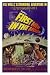 The First Men in the Moon (Kindle Edition)