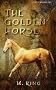 Traveller's Tales: The Golden Horse