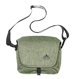 VAUDE Umh&auml;ngetaschen agaPET, pine, 15449_171