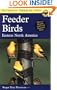 Peterson Field Guide to Feeder Birds of Eastern North America