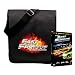 The Fast and the Furious 1-3 Ultimate Collection im Steelbook mit Tasche