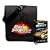The Fast and the Furious 1-3 Ultimate Collection im Steelbook mit Tasche