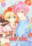 Pig Bride, Vol. 5