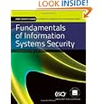 Fundamentals o Information Systems Security (Information Systems Security and Assurance...