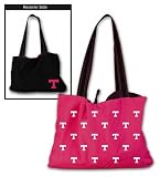 Tennessee Volunteers Reversible Fashion Tote