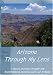 Search : Arizona Through My Lens