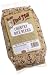 Bob's Red Mill Country Rice Blend,27-Ounce Packages (Pack of 4)