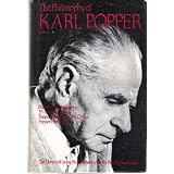 Philosophy of Karl Popper: v. 1von "Paul Arthur Schilpp"