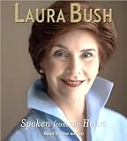 Spoken from the Heart [Deckle Edge] [Hardcover]