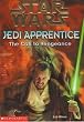 The Call to Vengeance ("Star Wars" Jedi Apprentice)