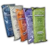 Paraffin Wax Refill Lavender 6# (Bx/6 Bars) Anti-bacterial