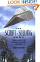 The Script-Selling Game: A Hollywood Insider's Look at Getting Your Script Sold and Produced / By Kathie Fong Yoneda