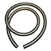 Groen GROEN 096772 Fill Tube 39" Long X 3/8" Id X 5/8" Od 165F For Hy6G Oem # 321437