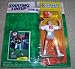 Search : 1994 NFL Starting Lineup - Joe Montana - Kansas City Chiefs