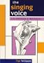Singing Voice (Theatrecraft)