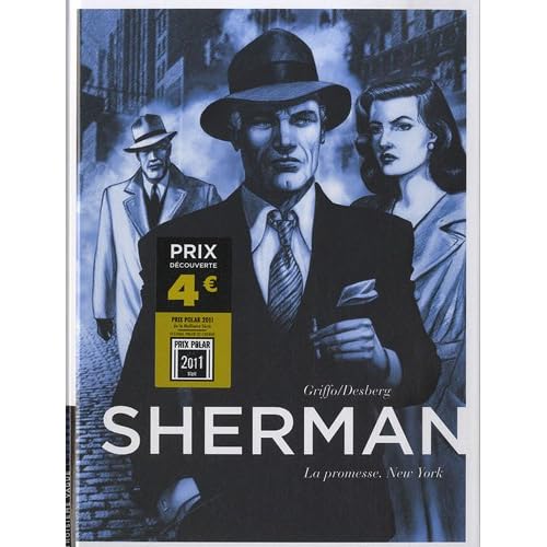 http://ecx.images-amazon.com/images/I/51HORBZJk3L._SS500_.jpg
