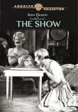 The Show