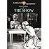 The Show