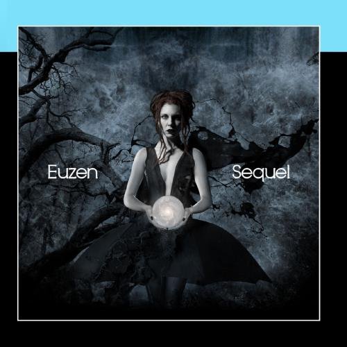 Euzen - Cruel All by Myself Lyrics - Zortam Music