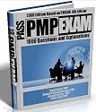 1000 PMP Exam Questions with Explanations, 5 Full Length 200 Question Exams: Project Management Professional Practice Exams, Based on PMBOK 4th Edition 2009